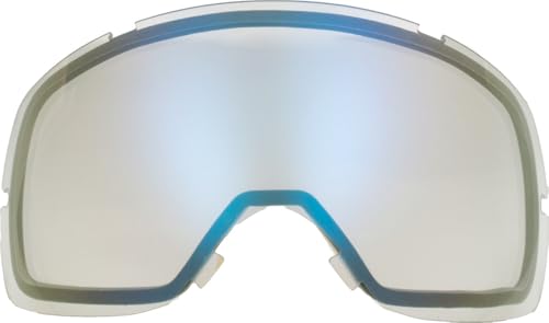 スミス Vice LENS (スキー・スノボー用ゴーグル) 価格比較 - 価格.com